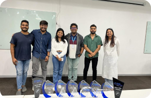 gallery image gallery