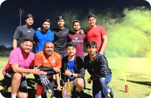 gallery image gallery