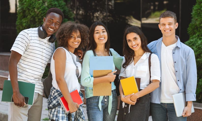 Masters (MS) in Data Analytics in USA from Clark University Masters (MS) in Data Analytics in USA from Clark University