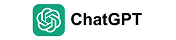 ChatGPT ChatGPT
