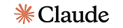 Claude Claude