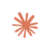 curriculum icon
