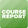 Course Report