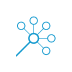curriculum icon