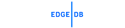 EdgeDB EdgeDB