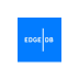 curriculum icon