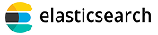Elasticsearch Elasticsearch