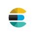curriculum icon