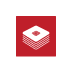 curriculum icon