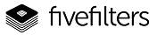 five-filters five-filters