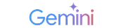 Gemini Gemini