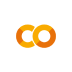 curriculum icon