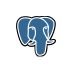 curriculum icon