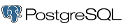 PostgreSQL PostgreSQL