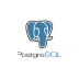curriculum icon