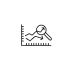 curriculum icon