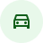 Used Car Price Prediction project icon