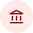 AI-Powered Loan Default Prediction project icon