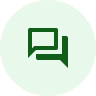 project icon