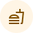 GenAI Secretary-Email Summarization And Priority Assistant project icon