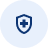 Brain Tumor Image Classifier project icon