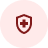 Multimodal RAG for Personalized Healthcare Support project icon
