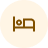 Hotel Booking Cancellation Prediction project icon