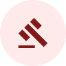 project icon