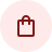 AI for Research Proposal Automation project icon