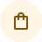 AI-Powered Chatbot for Order Management project icon