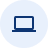 AI-Powered Salesforce CRM Q&A Assistant project icon