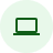 AI-Driven Sentiment Analysis for NFL Draft project icon