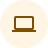 Facial Emotion Detection project icon