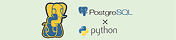 Psycopg2 Psycopg2