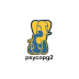 curriculum icon