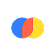 ChromaDB tools-icon