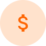 CredPay project icon