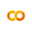 Google Colab tools-icon