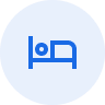 project icon