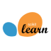 Scikit-Learn tools-icon