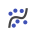 Statsmodels tools-icon