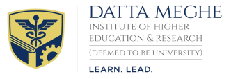 univ logo