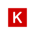 Keras tools-icon