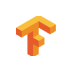 TensorFlow tools-icon