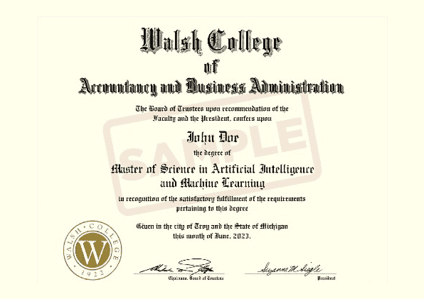 ceritificate certificate image