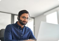 Ideal for busy professionals banner-image