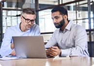 Get 1:1 thesis supervision & mentorship banner-image
