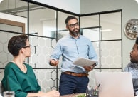 Learn research-based problem-solving skills to drive growth banner-image