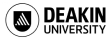 Deakin University