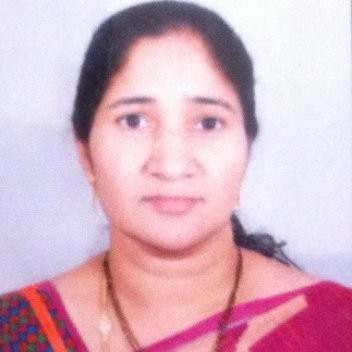 Rama Devineni - Learner